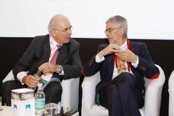 Codelco refuerza programa de exploración y aumenta presupuesto a US$ 90 millones