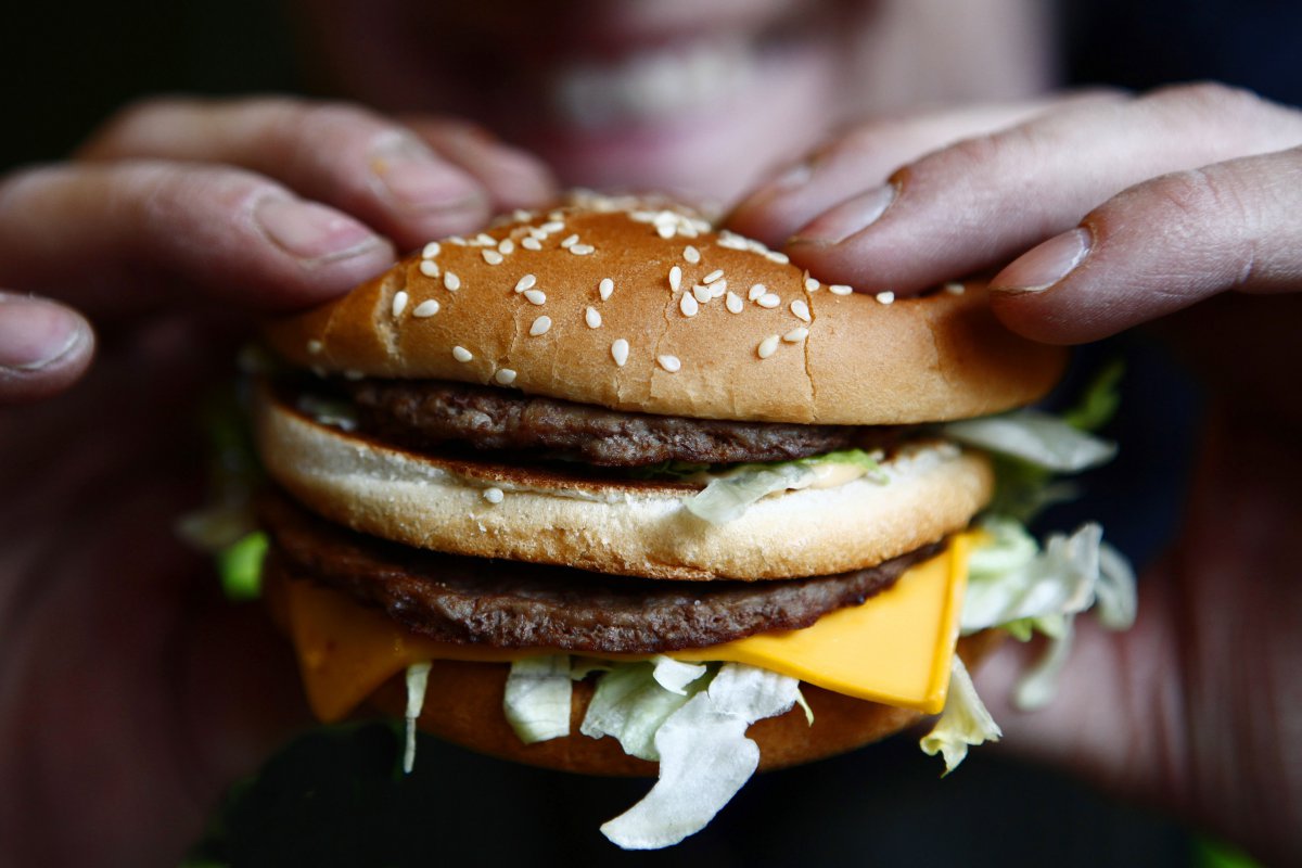 <p>Marfrig compra 51% de National Beef y se ubica como segundo productor mundial de carne bovina</p>