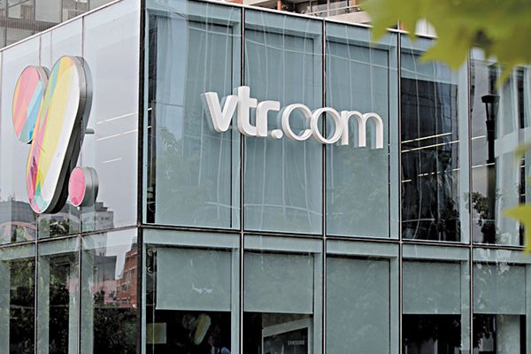 TDLC falla a favor de VTR en batalla contra Vía X