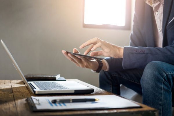 Teletrabajo: modalidad que busca impactar en la calidad de vida y el bienestar de los colaboradores