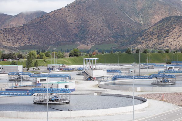 Senado reactiva proyecto de ley que bajará rentabilidad de las sanitarias