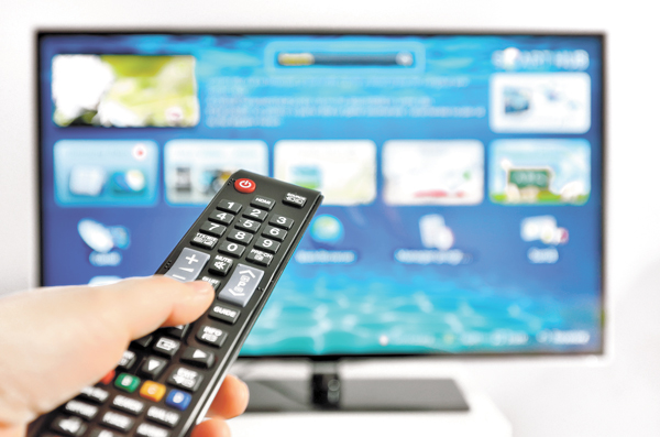 Canales de Televisión evalúan pedir prórroga para implementar TV digital