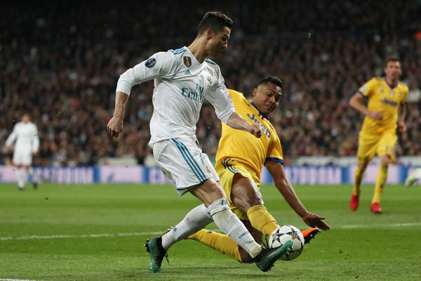 Consorcio que integra SoftBank apuesta por financiar amplia reforma a la FIFA