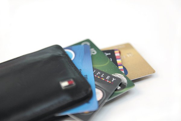 Bice Inversiones calcula alza de provisiones de hasta 112% en retail financiero