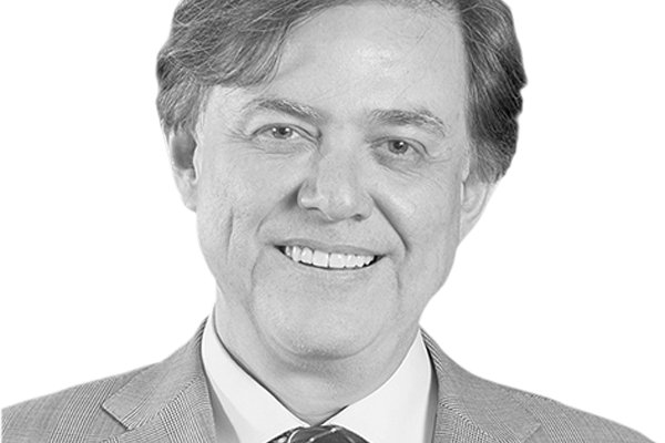 El nuevo estándar