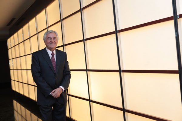 Angelini: “Enfrentamos una nueva realidad”