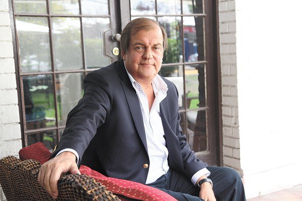 Vidal: “El principal logro del gobierno es haber dividido a la oposición con las comisiones”