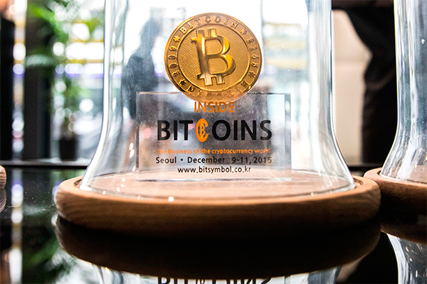 Criptomonedas en racha: bitcoin anota quinta alza consecutiva y rompe los US$ 8.000