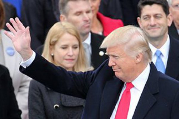 Países de Asia Pacífico aceptarían a EEUU en el TPP pero descartan renegociar los términos del pacto