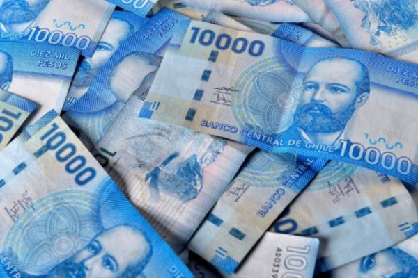 3% alcanzaría la TPM chilena en 2019 según Morgan Stanley