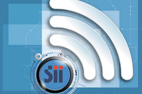 Fiscalización a distancia: SII se ha conectado a los sistemas informáticos de 17 empresas desde junio