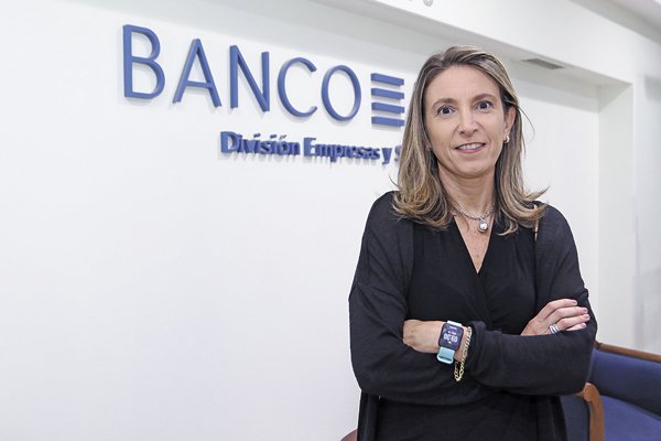 Banco Bice proyecta crecer 16% en operaciones de leasing en 2018