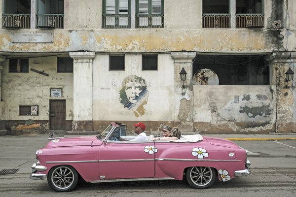 Cuba sin los Castro: el desafío de una economía ávida de reformas, pero sumida en el estancamiento