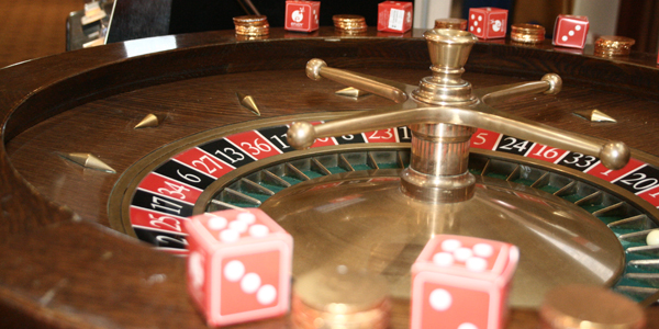 Corte Suprema rechaza recurso de Marina del Sol por prórroga en permisos de operación de casinos municipales