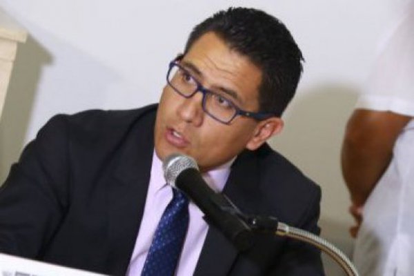 En Perú hay 2.300 autoridades políticas investigadas por 4 mil casos de corrupción