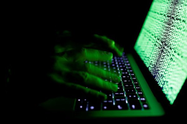 EEUU y el Reino Unido advierten que Rusia estaría detrás de una campaña de ciberespionaje