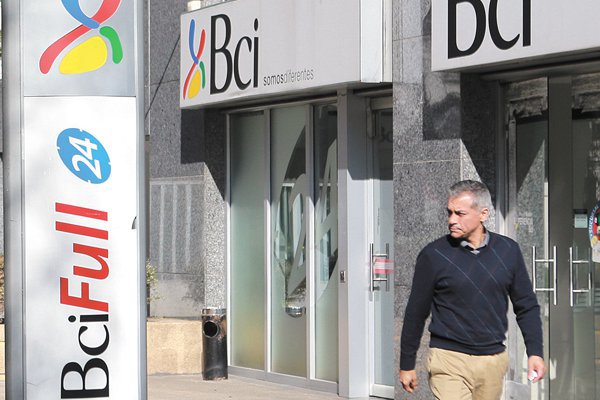 Suprema abre la puerta a que escuchas privadas sean prueba en juicios sindicales