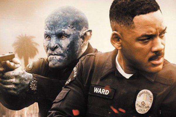 Apuesta por contenido original impulsa resultados de Netflix