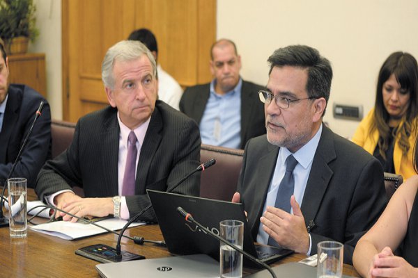 La cronología de la polémica entre el gobierno y la oposición