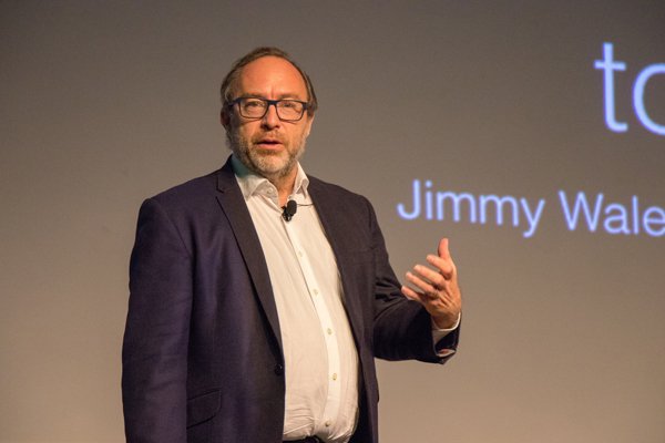 Netflix y Wikipedia, innovación y disrupción para hacer más fácil la vida del usuario