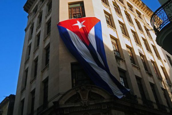 Cómo ven a Cuba los inversionistas tras el fin de la era Castro