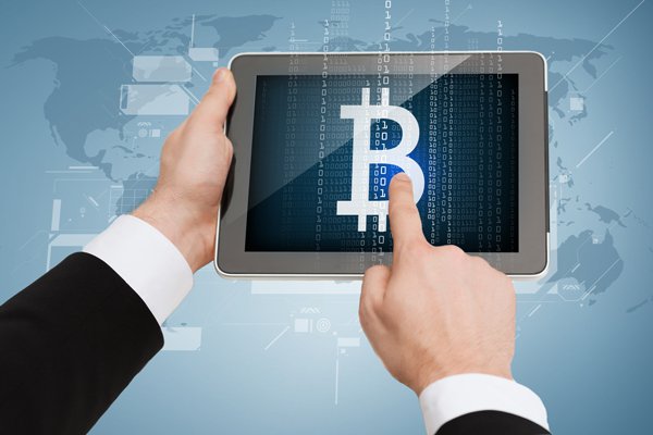 BancoEstado: operaciones de firmas de criptomonedas podrían transgredir Ley de Bancos