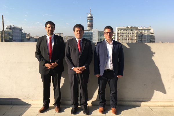 Lanzan nueva certificación de ahorros de proyectos energéticos