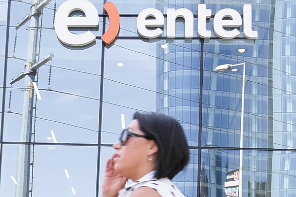 Compañías acatan fin de planes ilimitados pero defienden veracidad de sus ofertas