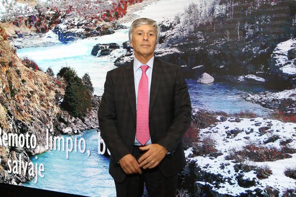 Mitsui podría aportar recursos extra a Multiexport por mejora en el mercado