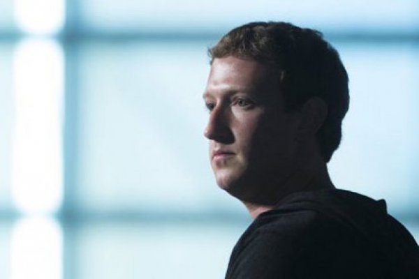 Facebook busca dejar a 1.500 millones de usuarios fuera de nuevo estándar de protección de datos