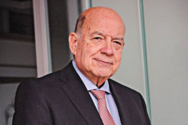 Insulza, Goic y Ossandón acompañan a Piñera a su primera gira por Argentina y Brasil
