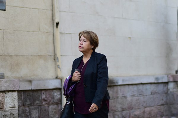 La dura autocrítica de la DC a dos años de la muerte de Patricio Aylwin