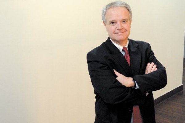 Scotiabank: “Buena parte de la inversión contenida se materializará en 2019”
