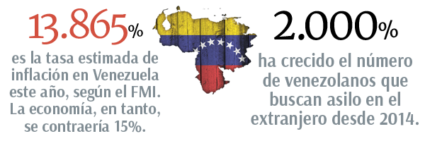 Imagen foto_00000005