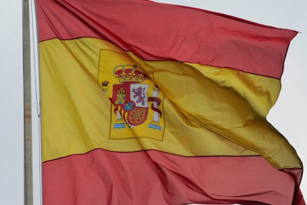 Los españoles desplazan a los italianos en riqueza per capita, según datos del FMI