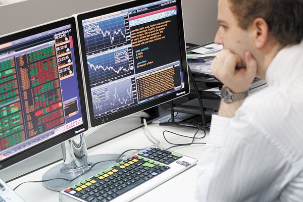 Capital de riesgo global alcanza cifras récord de US$ 49 mil millones