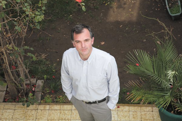Silva: “El gobierno debe ser fiel al crecimiento, trabajo y reformas graduales pero sólidas”