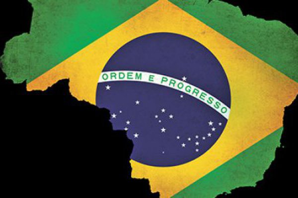 Empleados públicos despedidos este año en Brasil por corrupción son récord