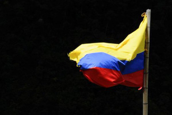 Chile ofrece ser sede para continuar diálogos de paz entre Colombia y el Ejército de Liberación Nacional