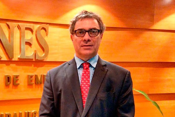 Inflación y política monetaria: no al activismo estéril