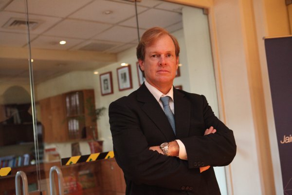 Atención Magallanes: Blumar prepara inversiones por US$ 120 millones en la zona