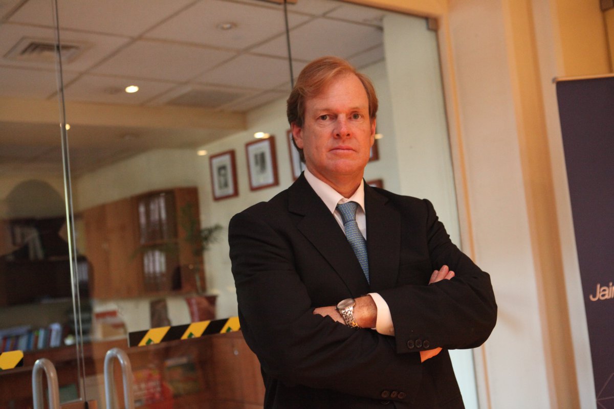 <p>Atención Magallanes: Blumar prepara inversiones por US$ 120 millones en la zona</p>