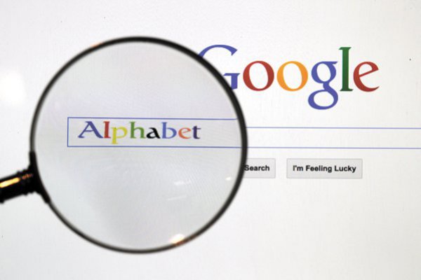 Ingresos y ganancias de Matriz de Google superan expectativas, pero gastos aumentan