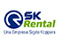 SK Rental