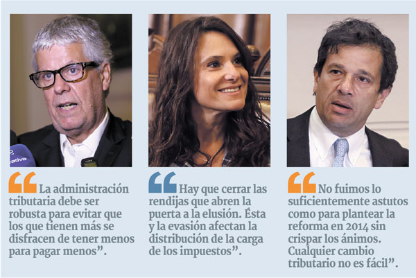 Imagen foto_00000006