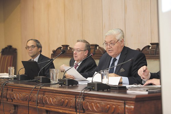 Concha y Toro desembolsará US$ 53,6 millones en 2018