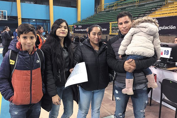Imagen foto_00000011