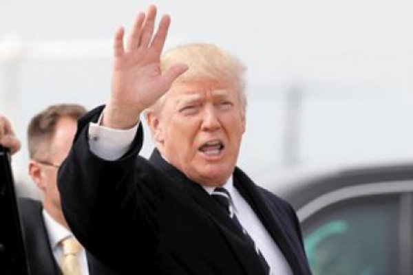 Acuerdo del Nafta podría alcanzarse en pocos días