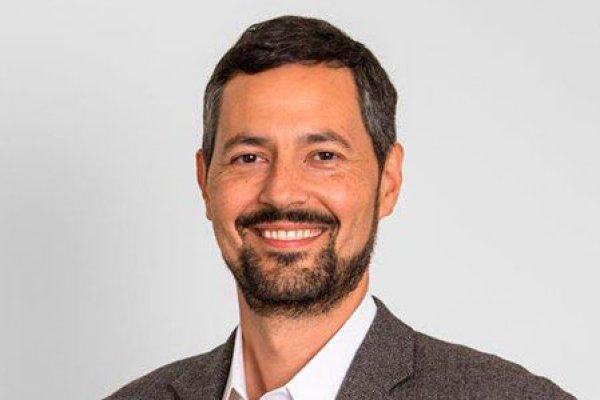 Optimismo en lo económico, cautela en lo político