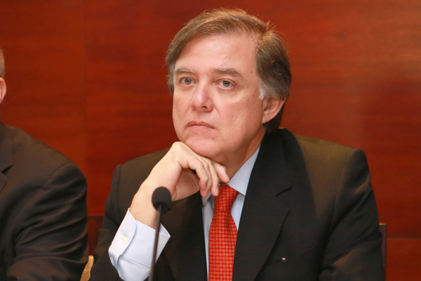 Tras venta de activos, Masisa comenzará a exportar a Argentina